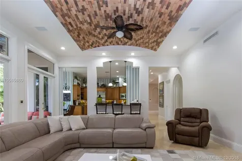 12955 SW 68th Avenue Pinecrest FL 33156