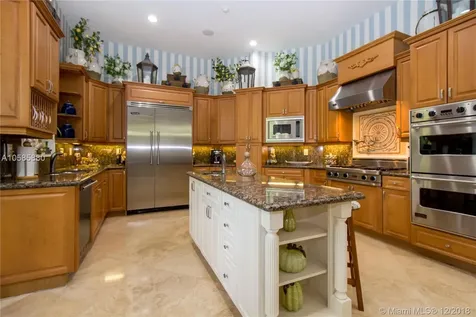 12955 SW 68th Avenue Pinecrest FL 33156