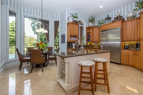 12955 SW 68th Avenue Pinecrest FL 33156