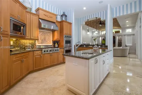 12955 SW 68th Avenue Pinecrest FL 33156