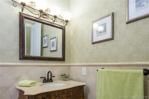 12955 SW 68th Avenue Pinecrest FL 33156