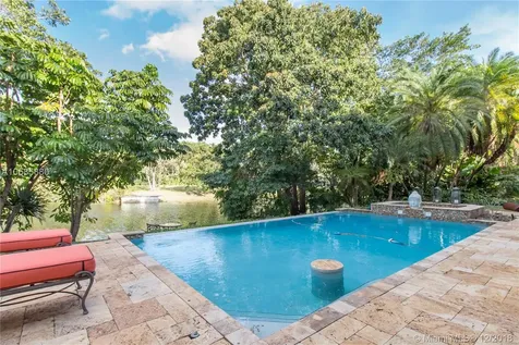 12955 SW 68th Avenue Pinecrest FL 33156