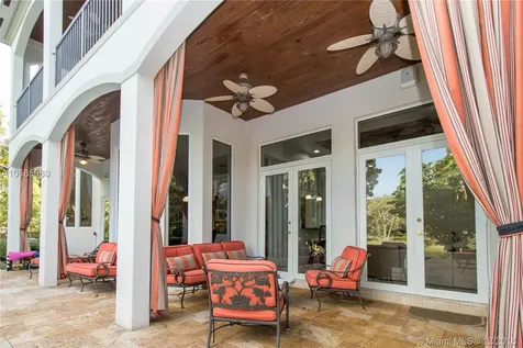 12955 SW 68th Avenue Pinecrest FL 33156