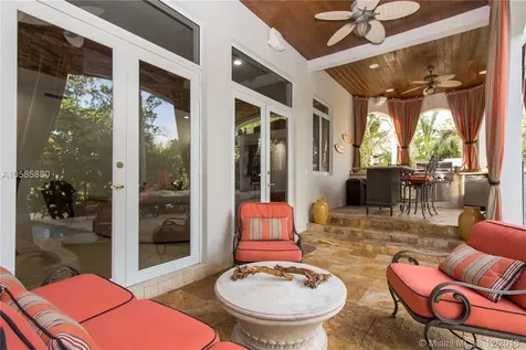 12955 SW 68th Avenue Pinecrest FL 33156