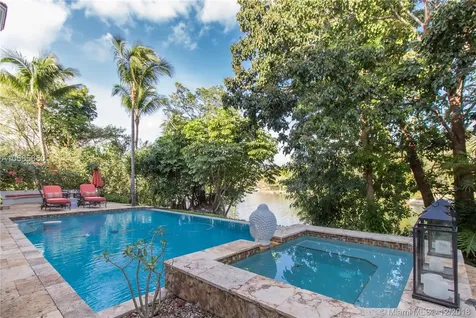 12955 SW 68th Avenue Pinecrest FL 33156