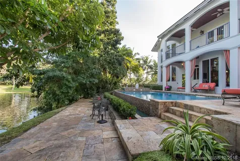 12955 SW 68th Avenue Pinecrest FL 33156