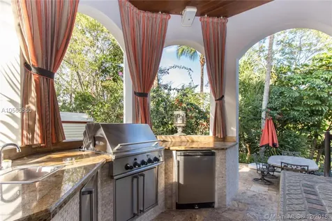 12955 SW 68th Avenue Pinecrest FL 33156