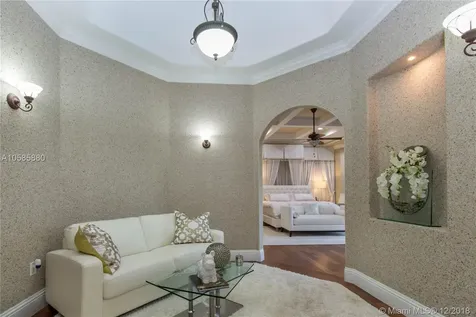 12955 SW 68th Avenue Pinecrest FL 33156