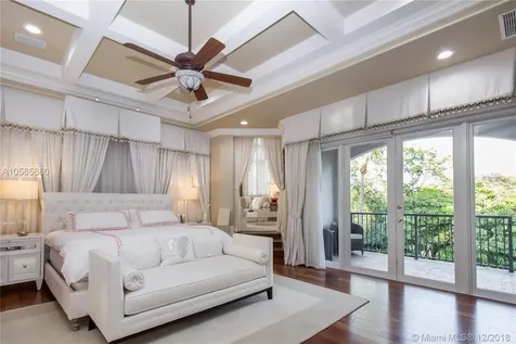 12955 SW 68th Avenue Pinecrest FL 33156