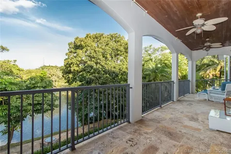 12955 SW 68th Avenue Pinecrest FL 33156