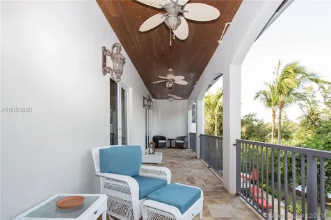 12955 SW 68th Avenue Pinecrest FL 33156