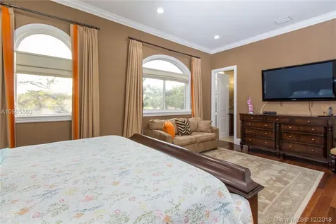 12955 SW 68th Avenue Pinecrest FL 33156