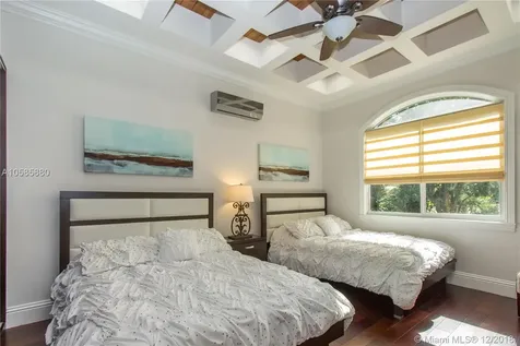 12955 SW 68th Avenue Pinecrest FL 33156