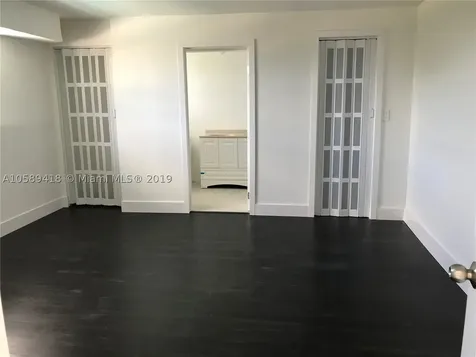 3700 NW 44th Avenue Lauderdale Lakes FL 33319