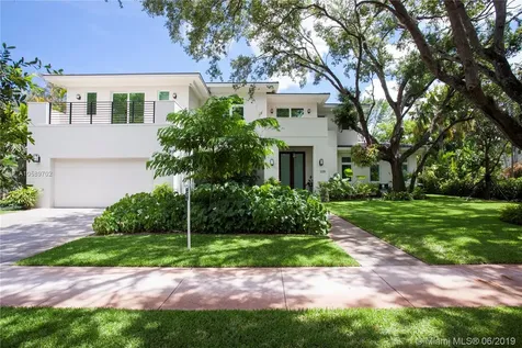 1228 Catalonia Avenue Coral Gables FL 33134