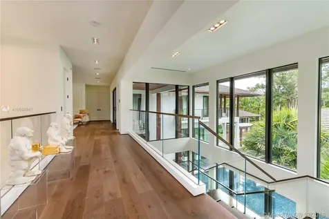 8950 Arvida Drive Coral Gables FL 33156