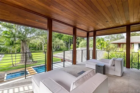 8950 Arvida Drive Coral Gables FL 33156