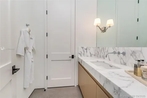 8950 Arvida Drive Coral Gables FL 33156
