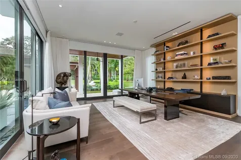 8950 Arvida Drive Coral Gables FL 33156