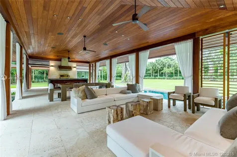 8950 Arvida Drive Coral Gables FL 33156