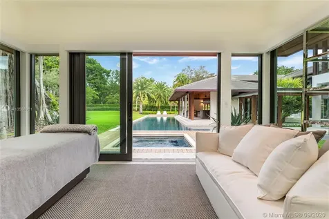 8950 Arvida Drive Coral Gables FL 33156