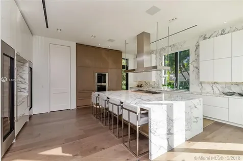 8950 Arvida Drive Coral Gables FL 33156