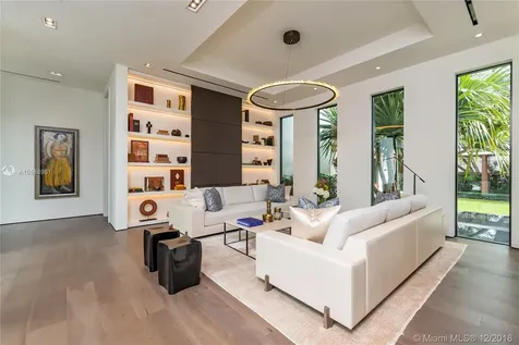 8950 Arvida Drive Coral Gables FL 33156