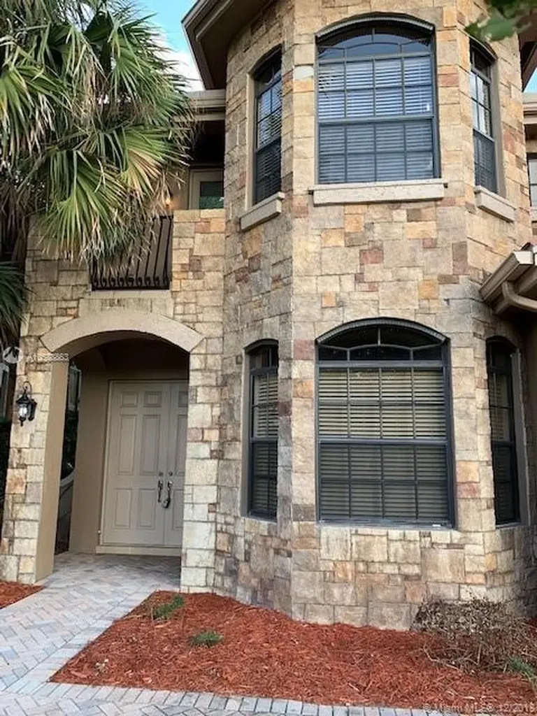 10281 Medicis Place Wellington FL 33449