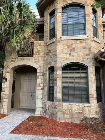 10281 Medicis Place Wellington FL 33449