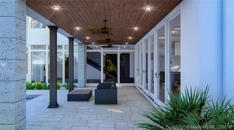 3226 Riviera Drive Coral Gables FL 33134