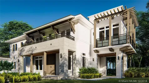3226 Riviera Drive Coral Gables FL 33134