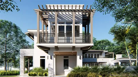 3226 Riviera Drive Coral Gables FL 33134