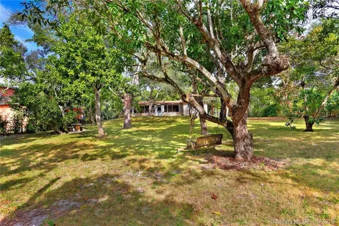 8400 SW 100th Street Miami FL 33156