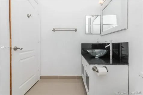 2203 Portofino Avenue Homestead FL 33033