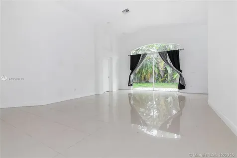 2203 Portofino Avenue Homestead FL 33033