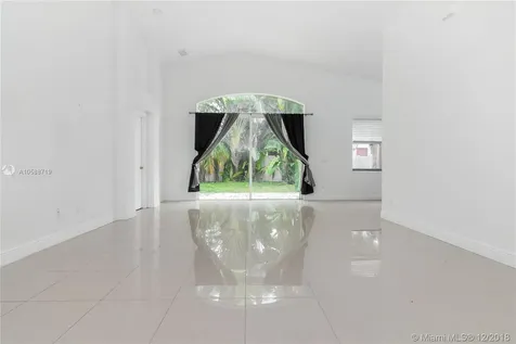 2203 Portofino Avenue Homestead FL 33033
