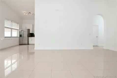 2203 Portofino Avenue Homestead FL 33033
