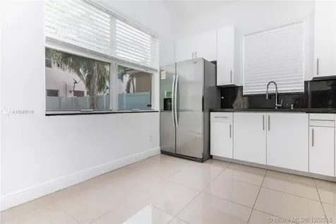 2203 Portofino Avenue Homestead FL 33033