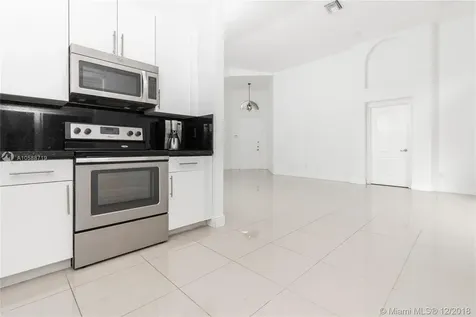 2203 Portofino Avenue Homestead FL 33033