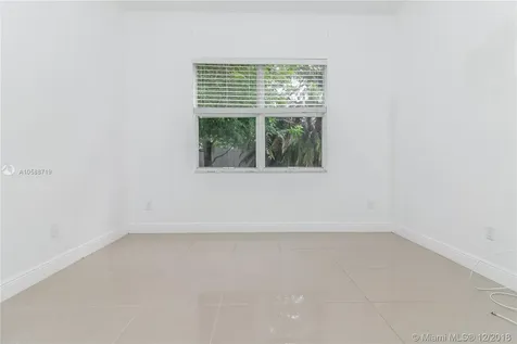 2203 Portofino Avenue Homestead FL 33033
