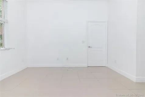 2203 Portofino Avenue Homestead FL 33033