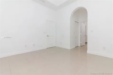 2203 Portofino Avenue Homestead FL 33033