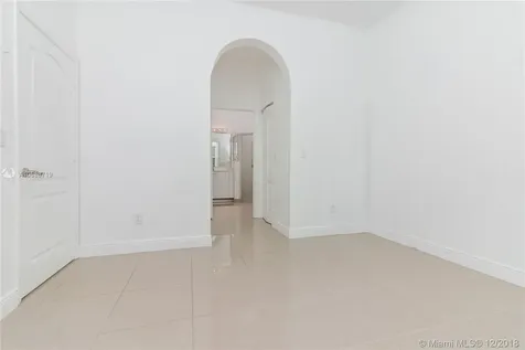 2203 Portofino Avenue Homestead FL 33033