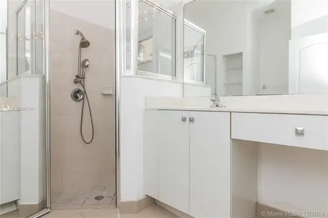 2203 Portofino Avenue Homestead FL 33033