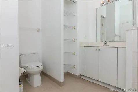 2203 Portofino Avenue Homestead FL 33033