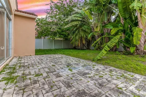 2203 Portofino Avenue Homestead FL 33033