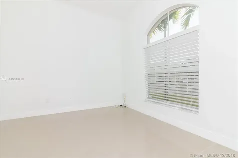 2203 Portofino Avenue Homestead FL 33033