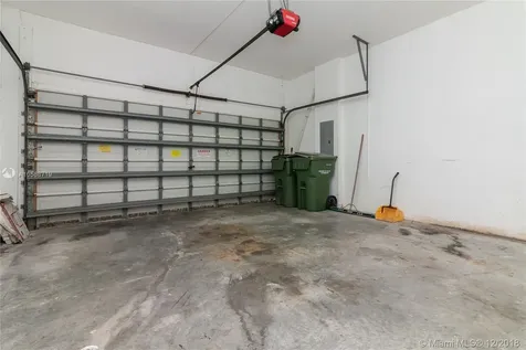 2203 Portofino Avenue Homestead FL 33033