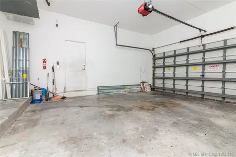 2203 Portofino Avenue Homestead FL 33033