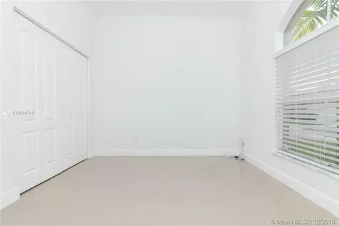 2203 Portofino Avenue Homestead FL 33033